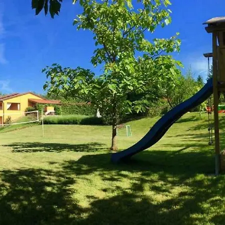 Diora Villa *