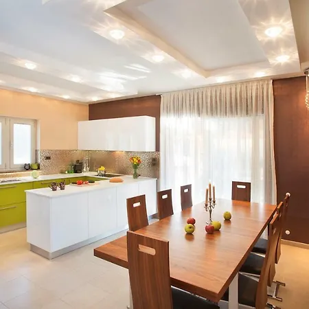 Diora Villa