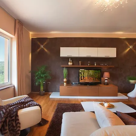 Diora Villa *