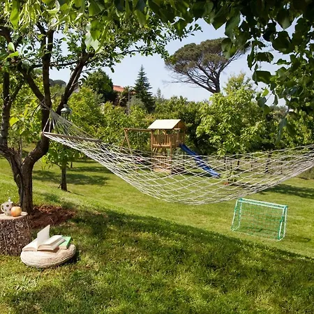 Diora Villa Motovun